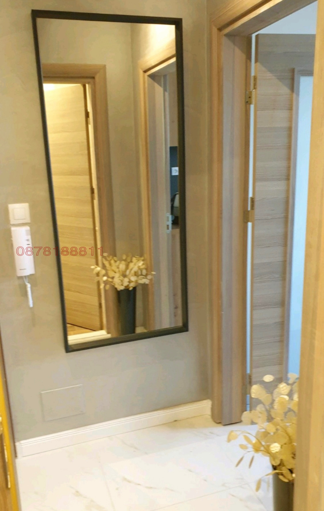 ������� 2-����� | Imot.bg � ����������� 9