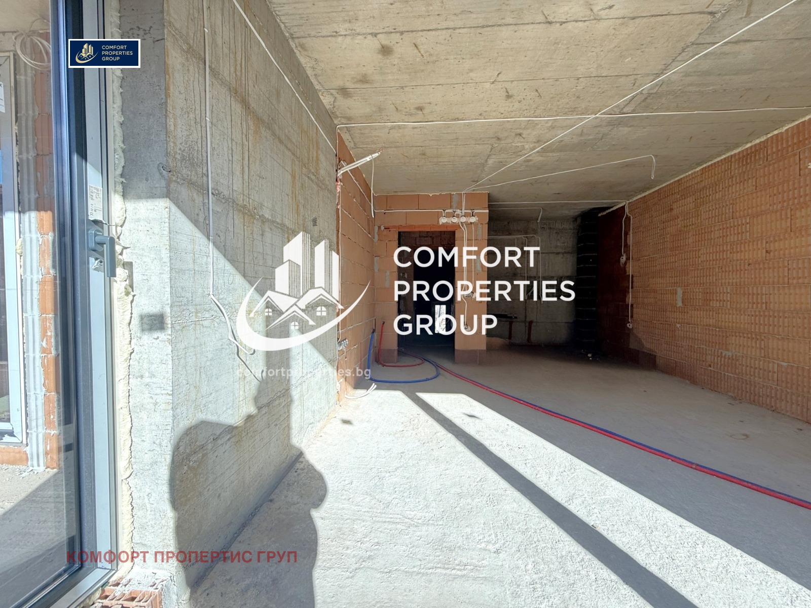 ������� 2-����� | Imot.bg � ����������� 4