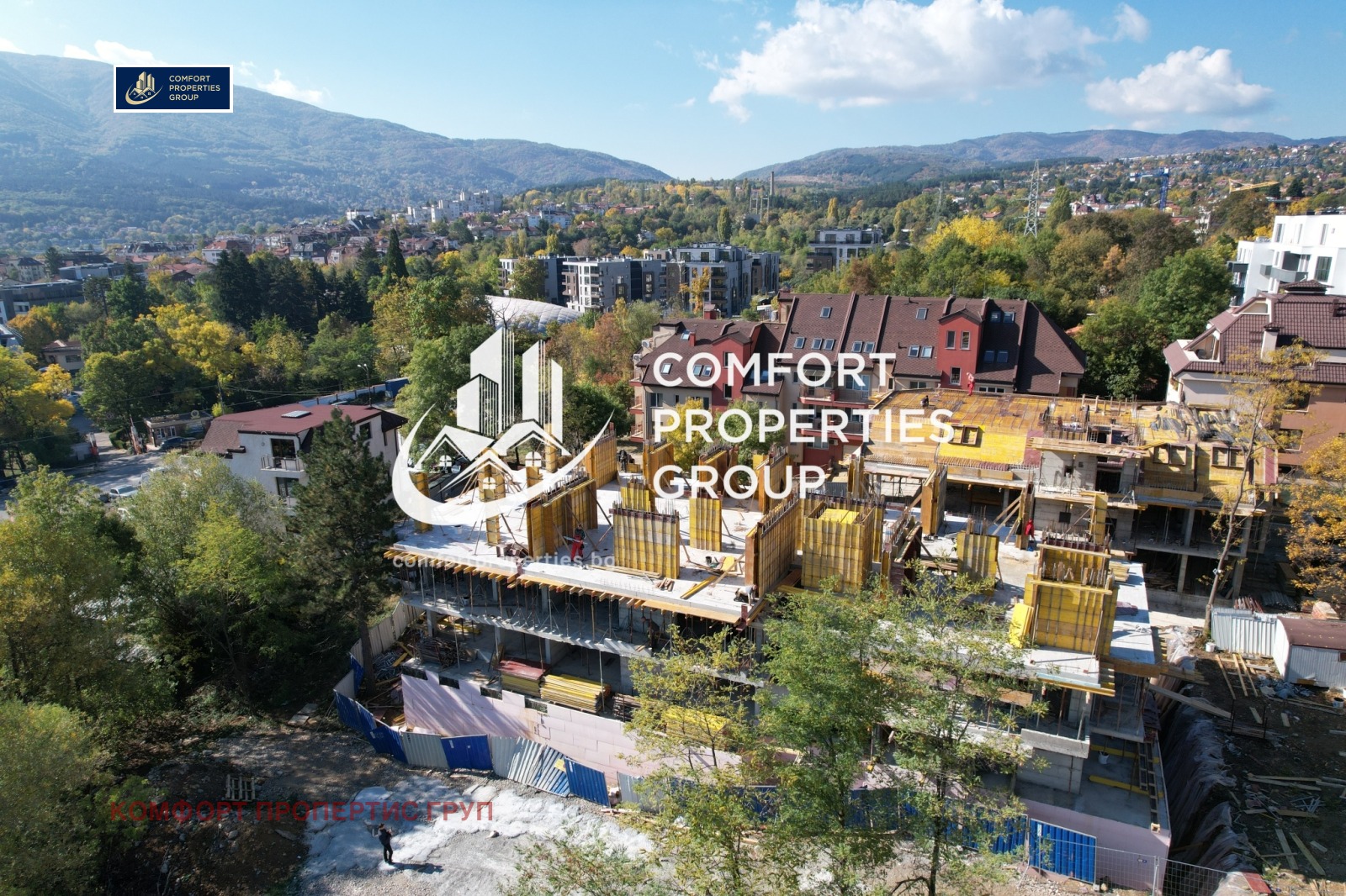 Продава 2-СТАЕН | Imot.bg — изображение 13