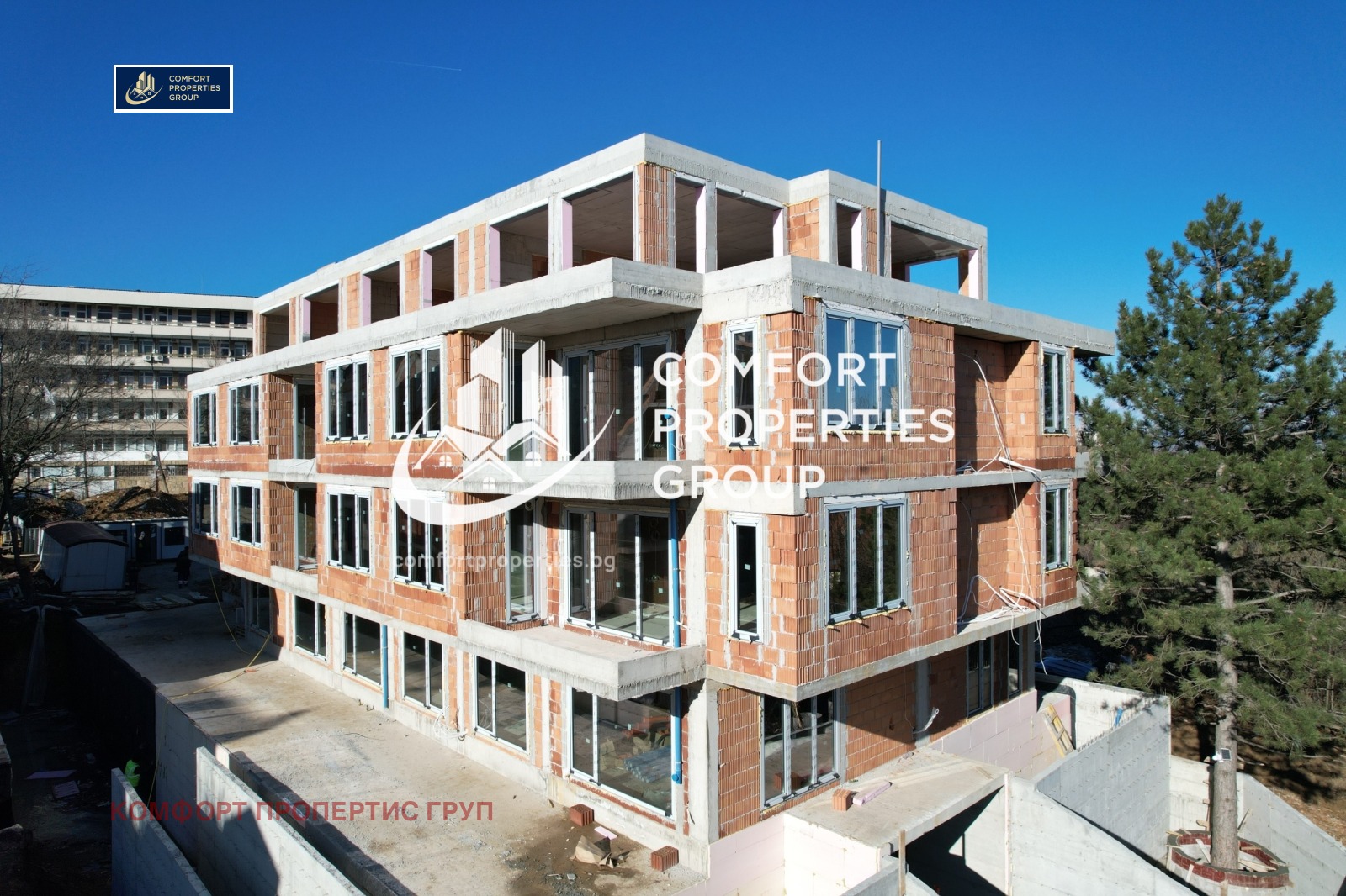 ������� 2-����� | Imot.bg � ����������� 12