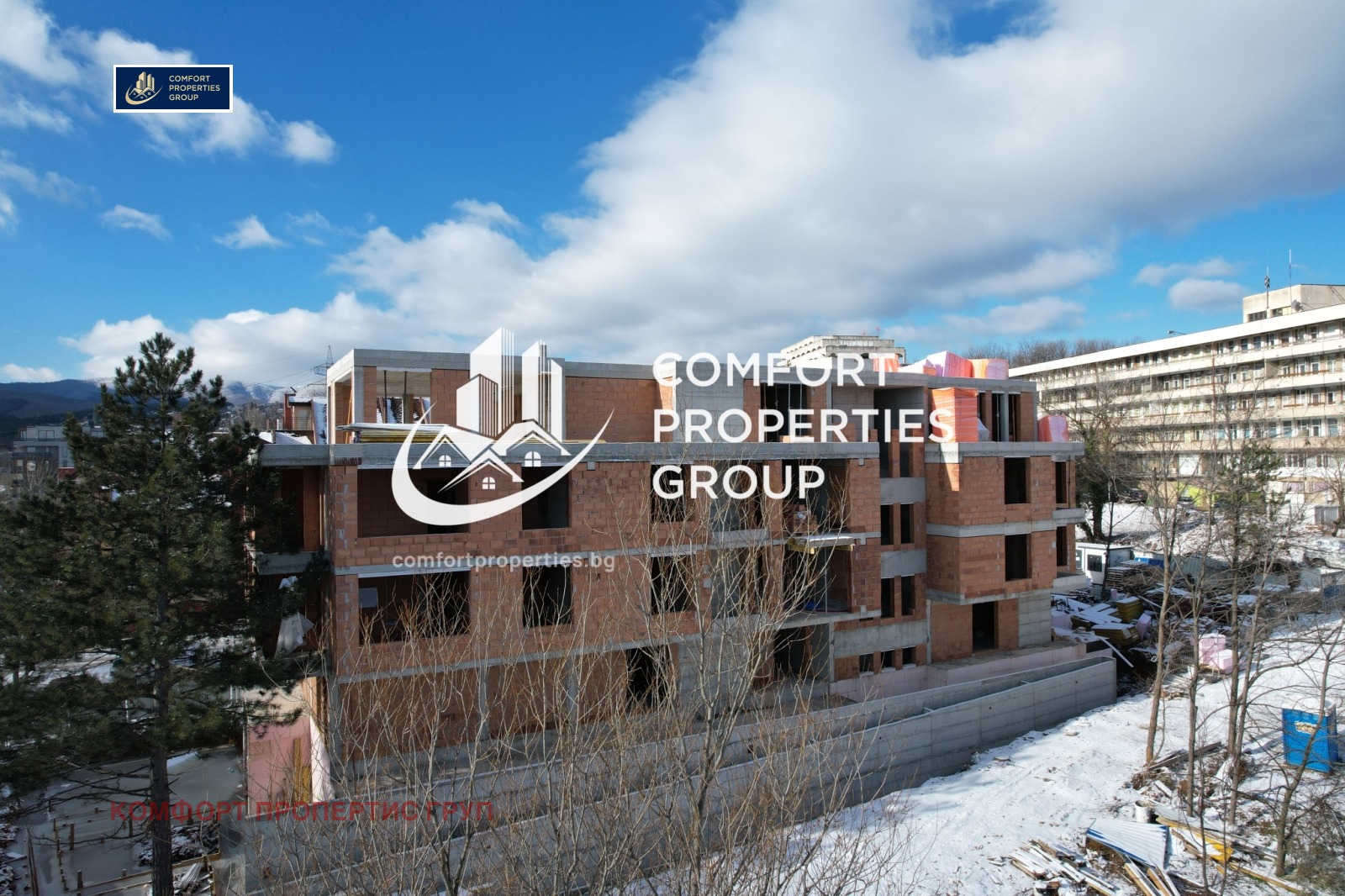 ������� 2-����� | Imot.bg � ����������� 4