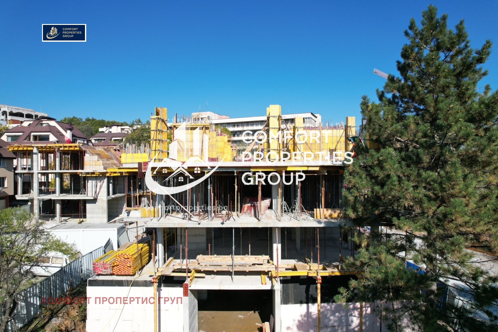 Продава 2-СТАЕН | Imot.bg — изображение 14