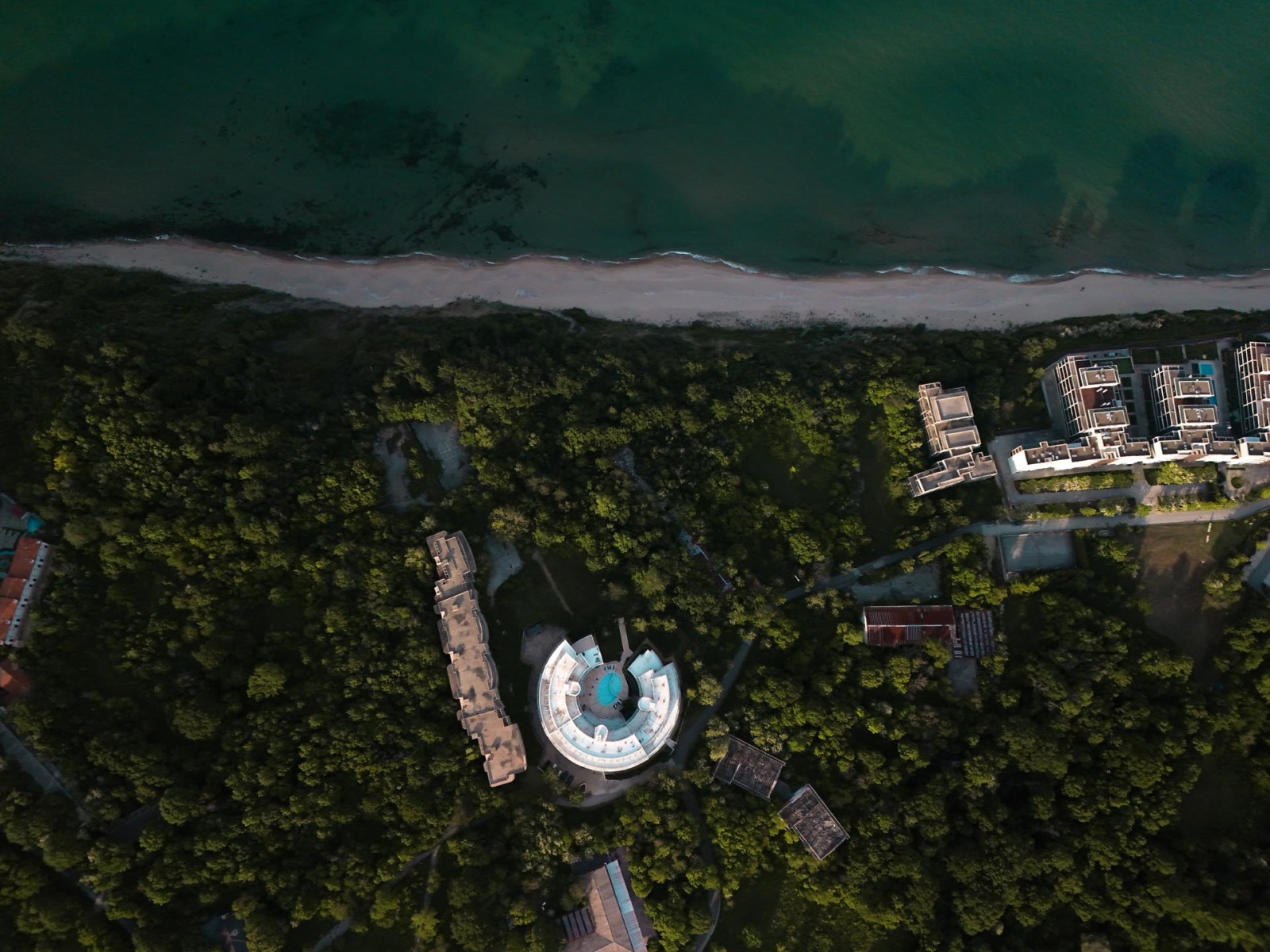 ������� 2-����� | Imot.bg � ����������� 16