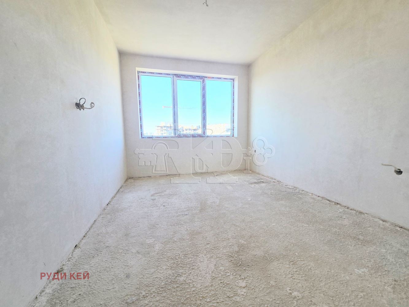 ������� 2-����� | Imot.bg � ����������� 7