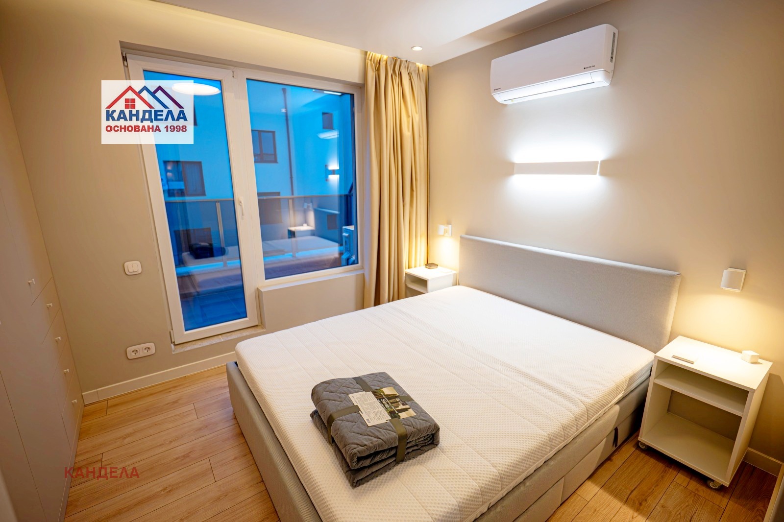 ������� 2-����� | Imot.bg � ����������� 5