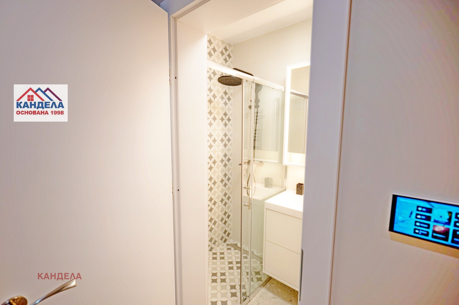 ������� 2-����� | Imot.bg � ����������� 10