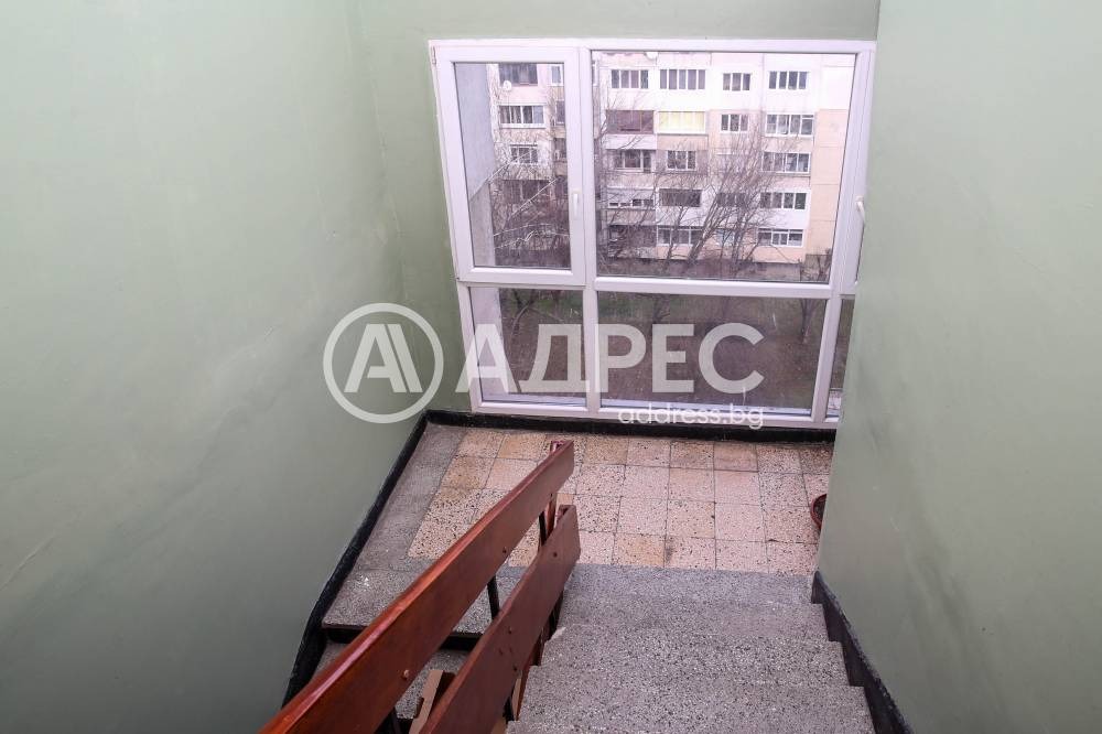 ������� 2-����� | Imot.bg � ����������� 16