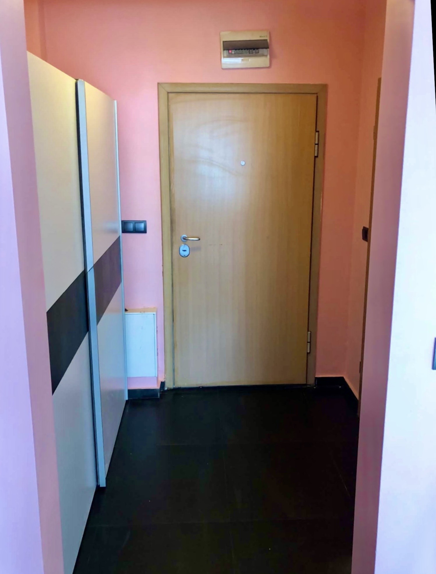 ������� 2-����� | Imot.bg � ����������� 5