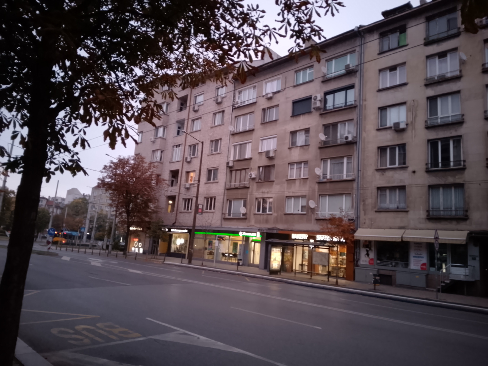 ������� 2-����� | Imot.bg � ����������� 6
