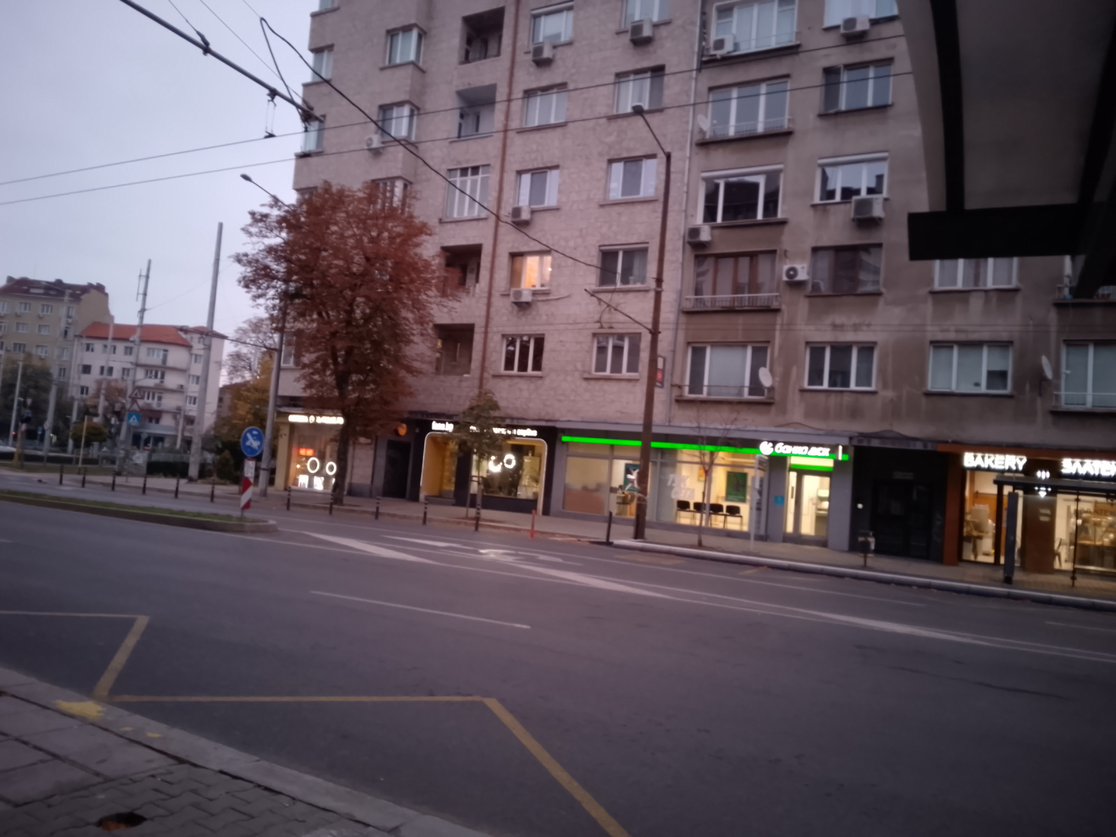 ������� 2-����� | Imot.bg � ����������� 3