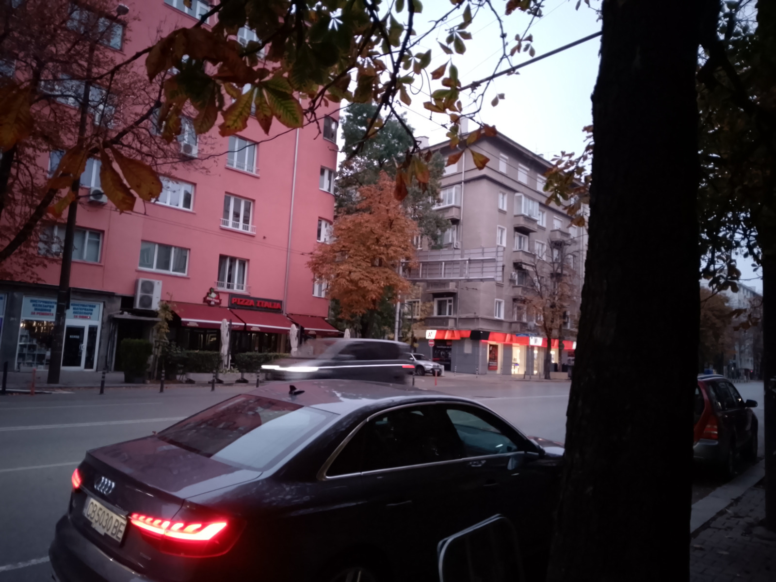 ������� 2-����� | Imot.bg � ����������� 5