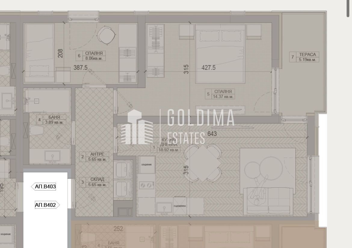 ������� 3-����� | Imot.bg � ����������� 1