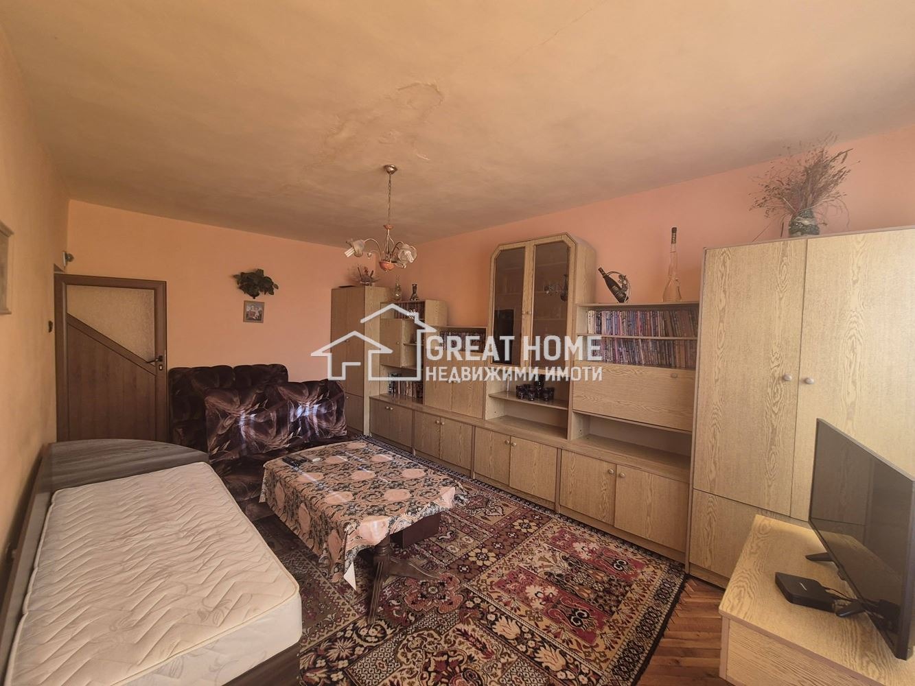 ������� 3-����� | Imot.bg � ����������� 2