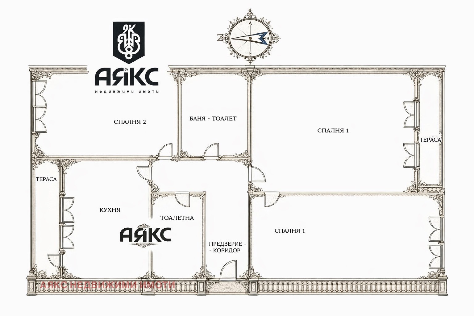 ������� 3-����� | Imot.bg � ����������� 9