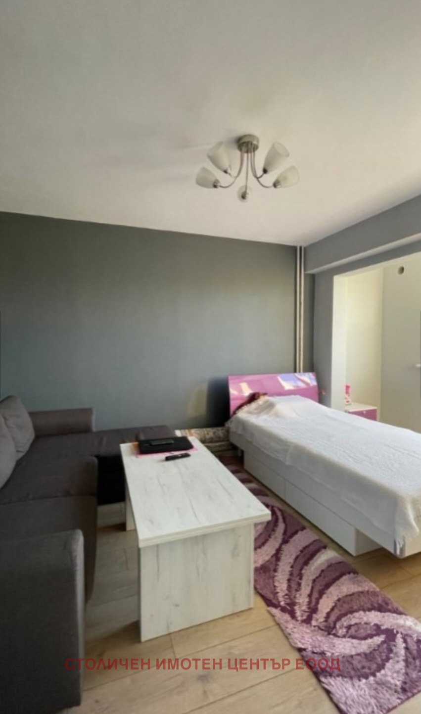 ������� 3-����� | Imot.bg � ����������� 5