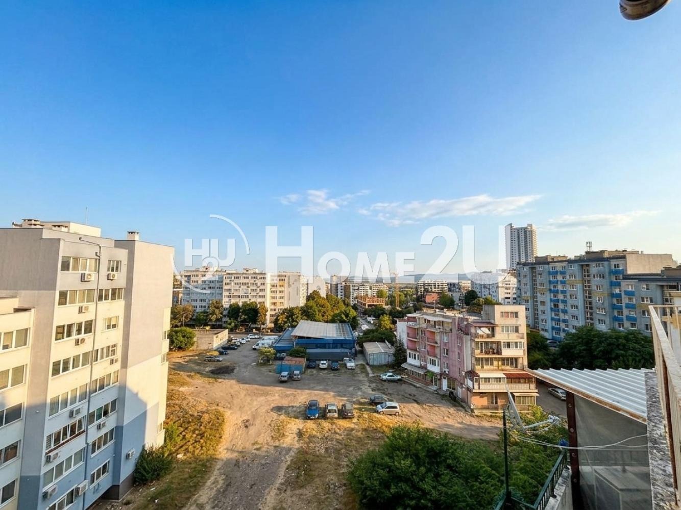 ������� 3-����� | Imot.bg � ����������� 11