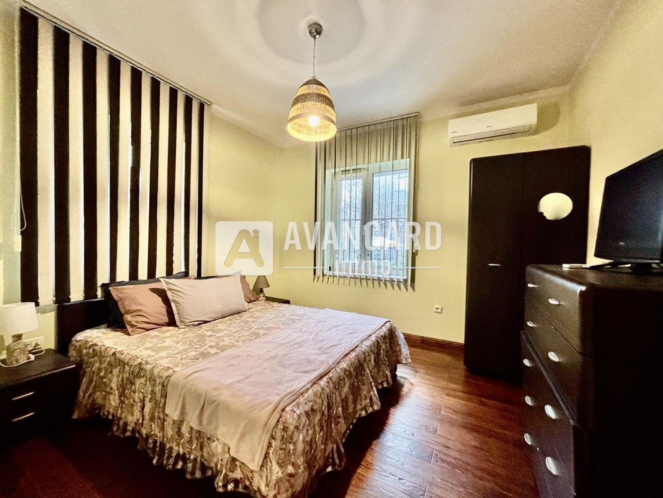 ������� 4-����� | Imot.bg � ����������� 5