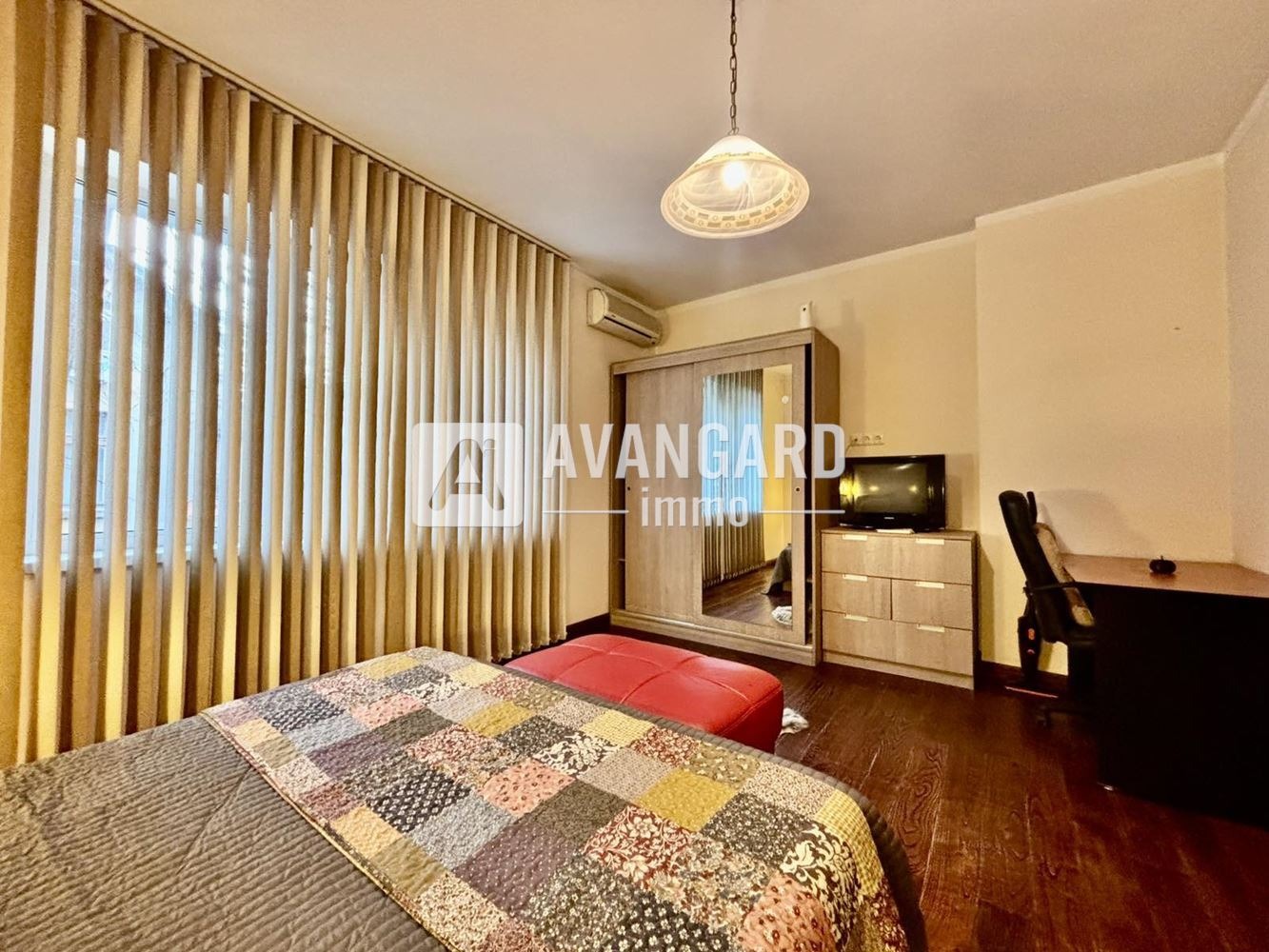 ������� 4-����� | Imot.bg � ����������� 4