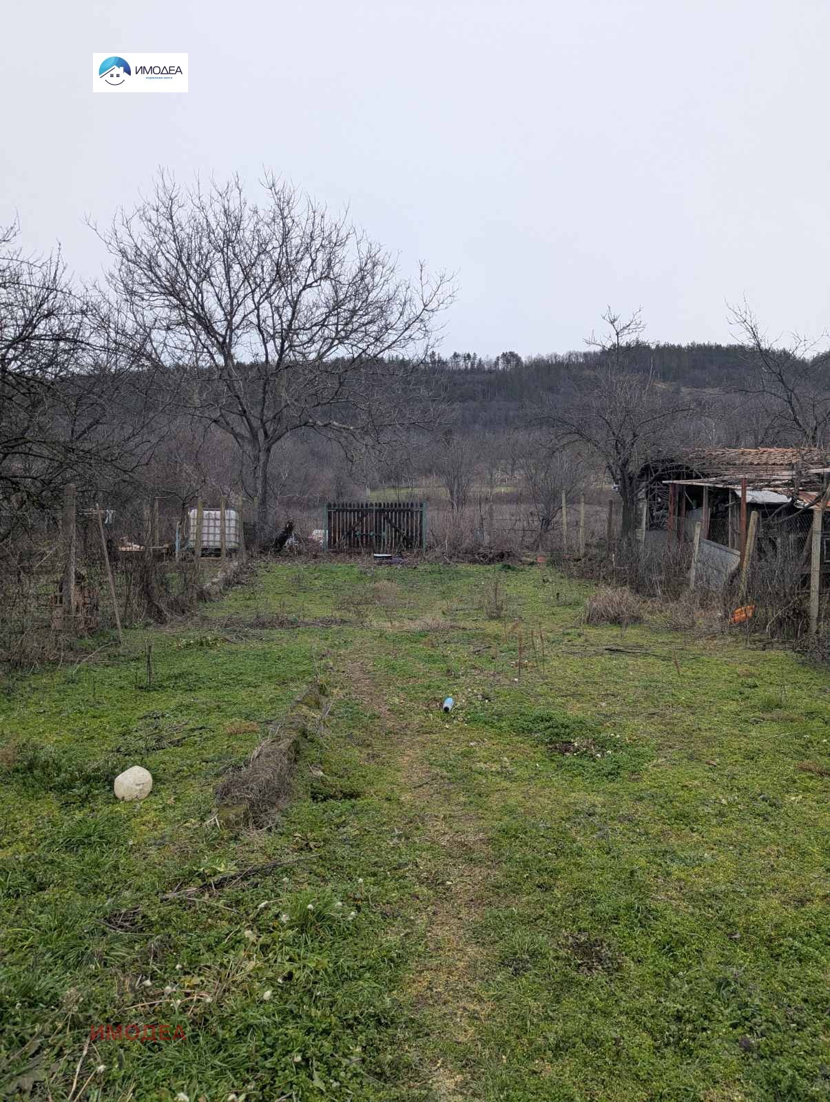 ������� ���� �� ���� | Imot.bg � ����������� 14