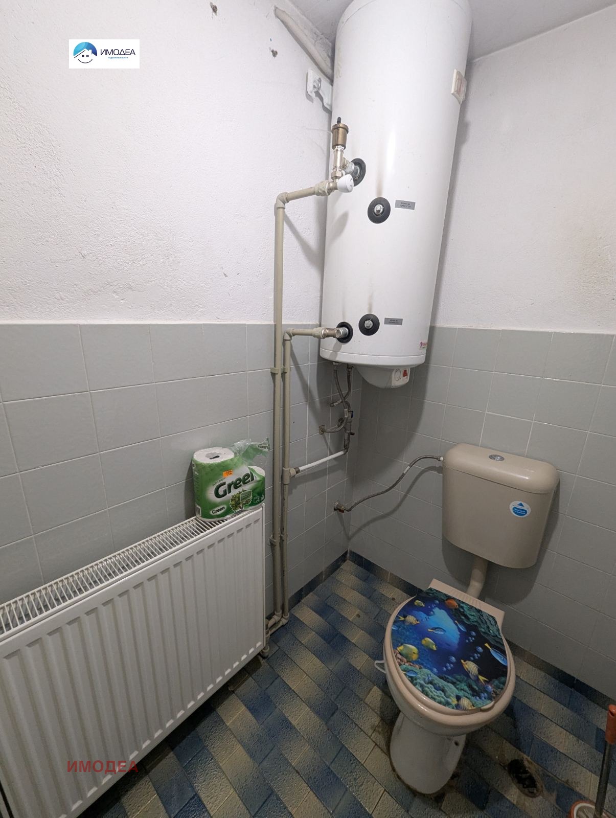 ������� ���� �� ���� | Imot.bg � ����������� 11