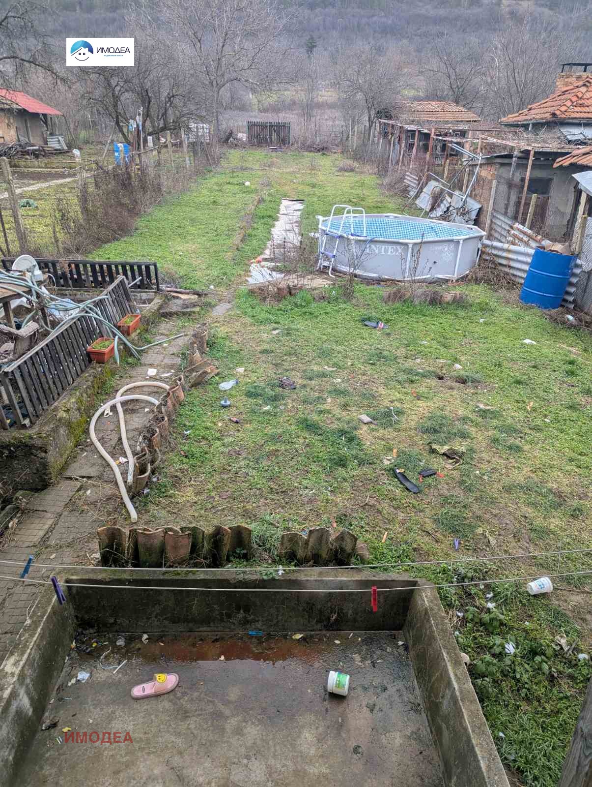 ������� ���� �� ���� | Imot.bg � ����������� 13