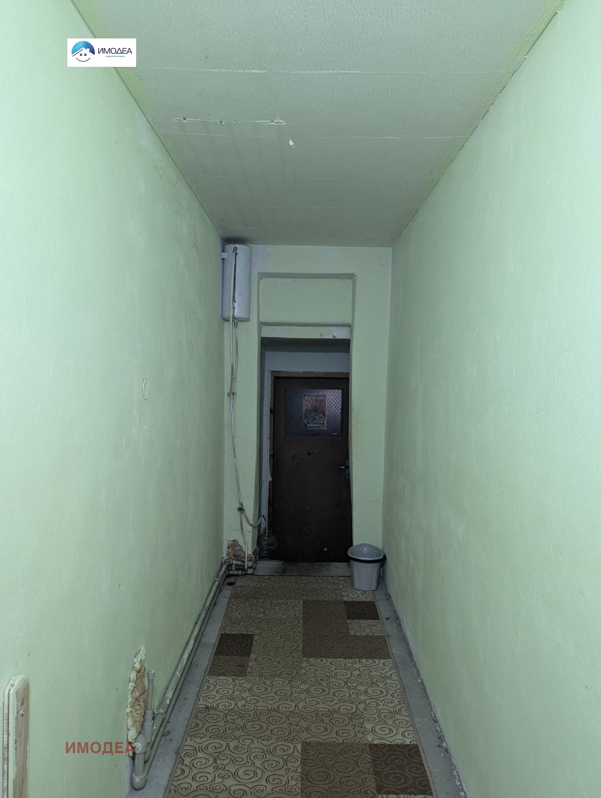 ������� ���� �� ���� | Imot.bg � ����������� 12