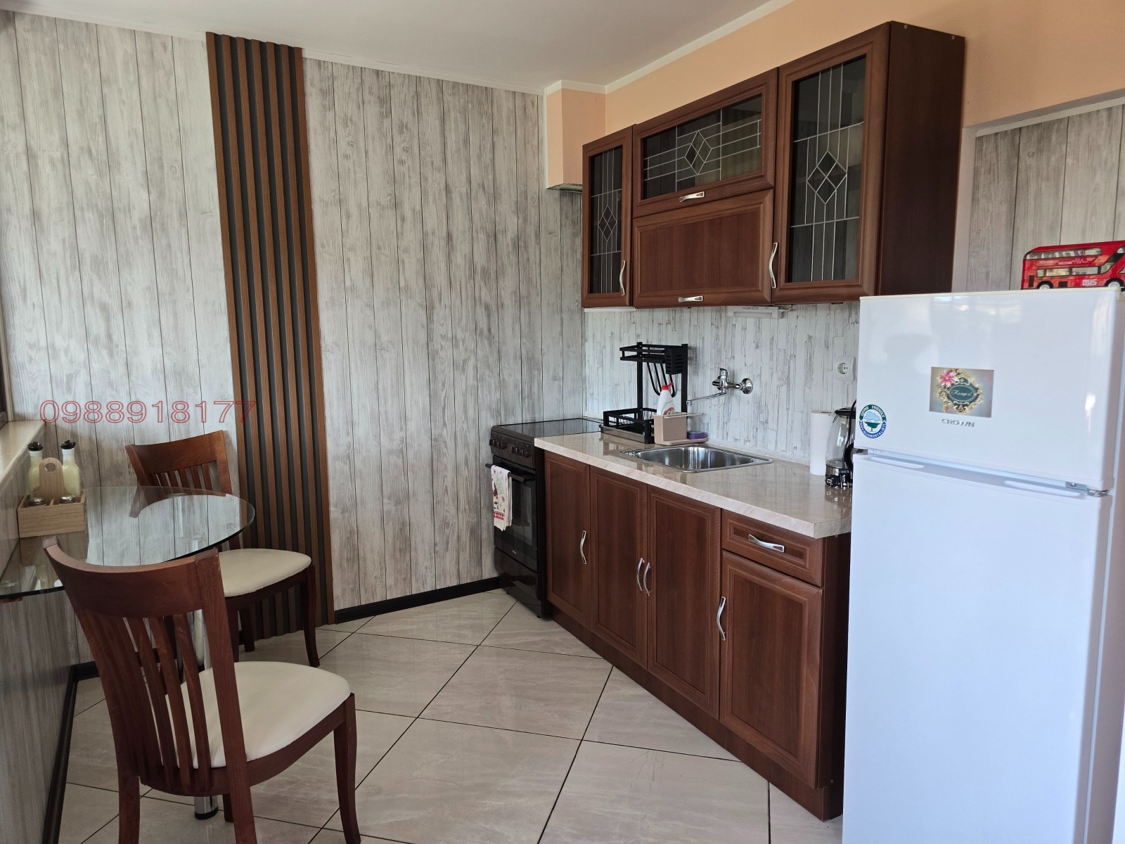 ������� ���� �� ���� | Imot.bg � ����������� 5