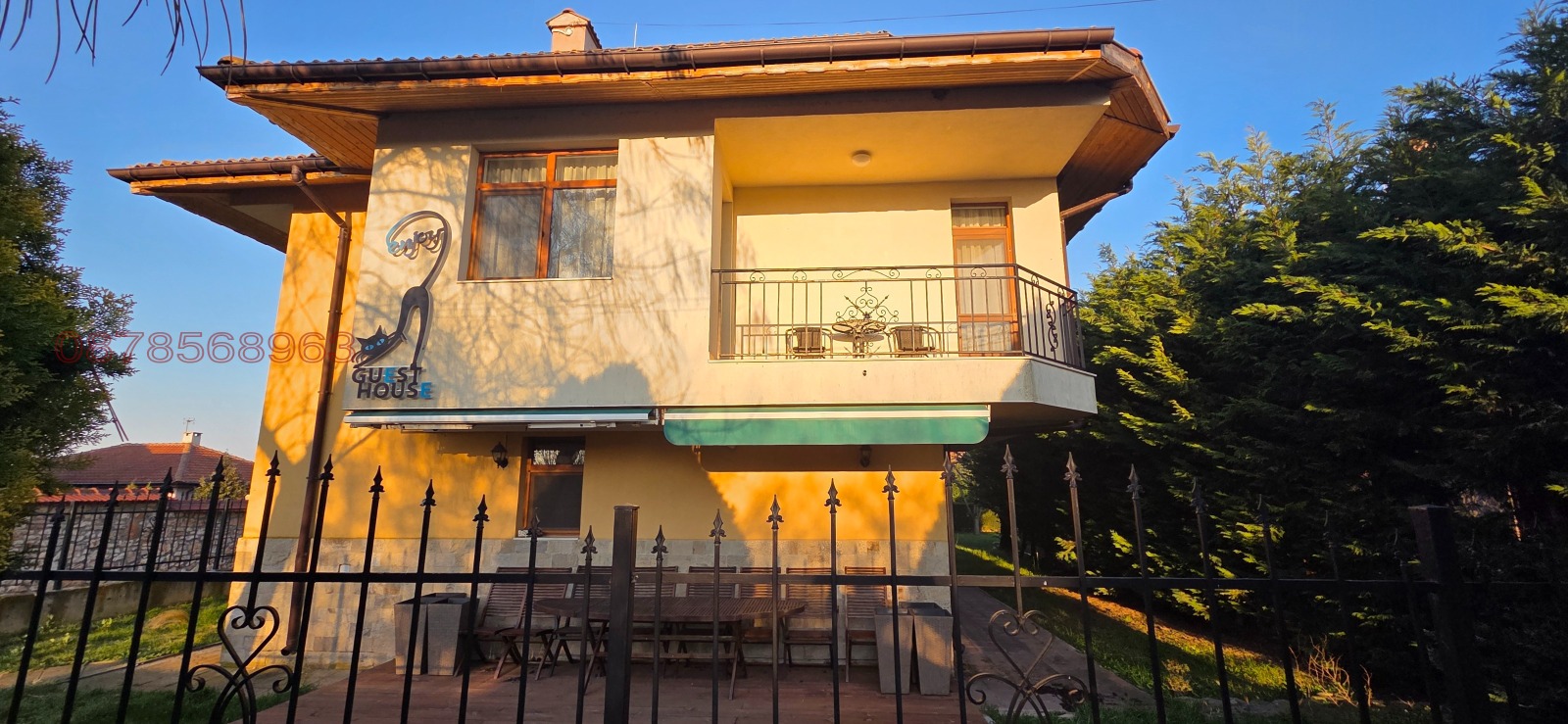 ������� ���� | Imot.bg � ����������� 2