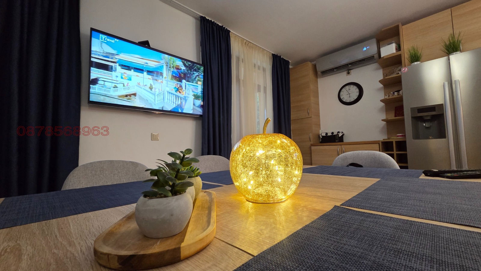 ������� ���� | Imot.bg � ����������� 8