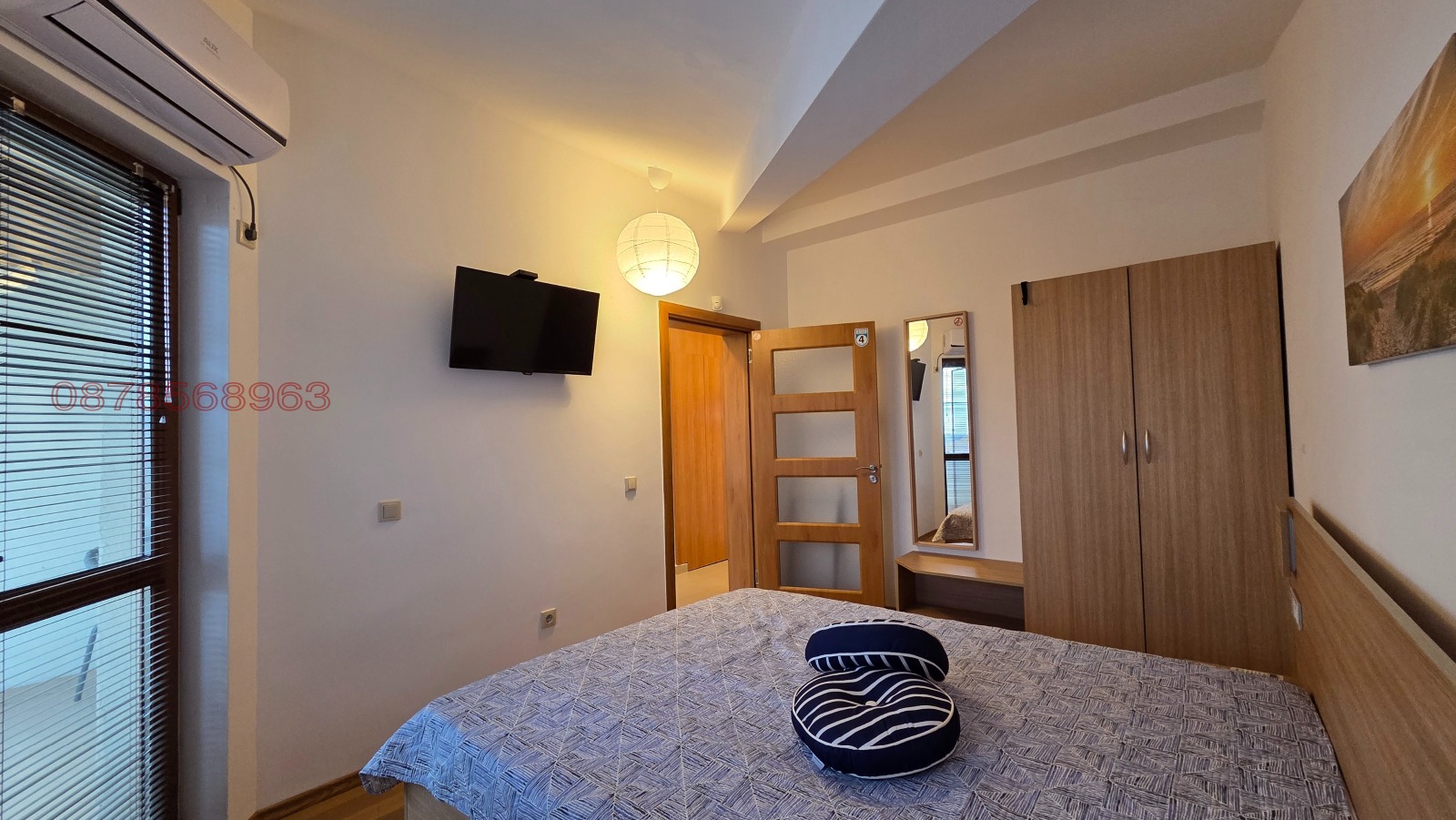 ������� ���� | Imot.bg � ����������� 12