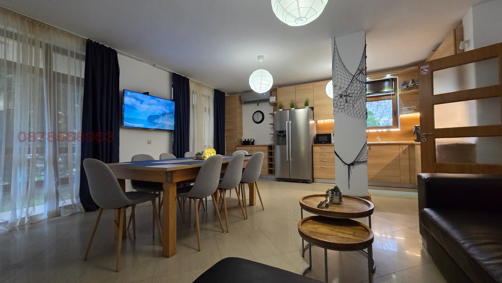 ������� ���� | Imot.bg � ����������� 5