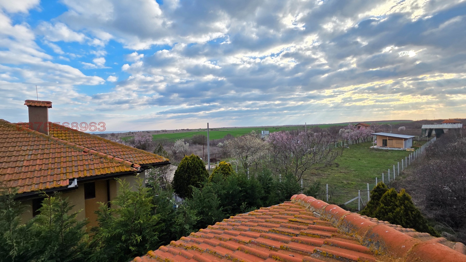 ������� ���� | Imot.bg � ����������� 11