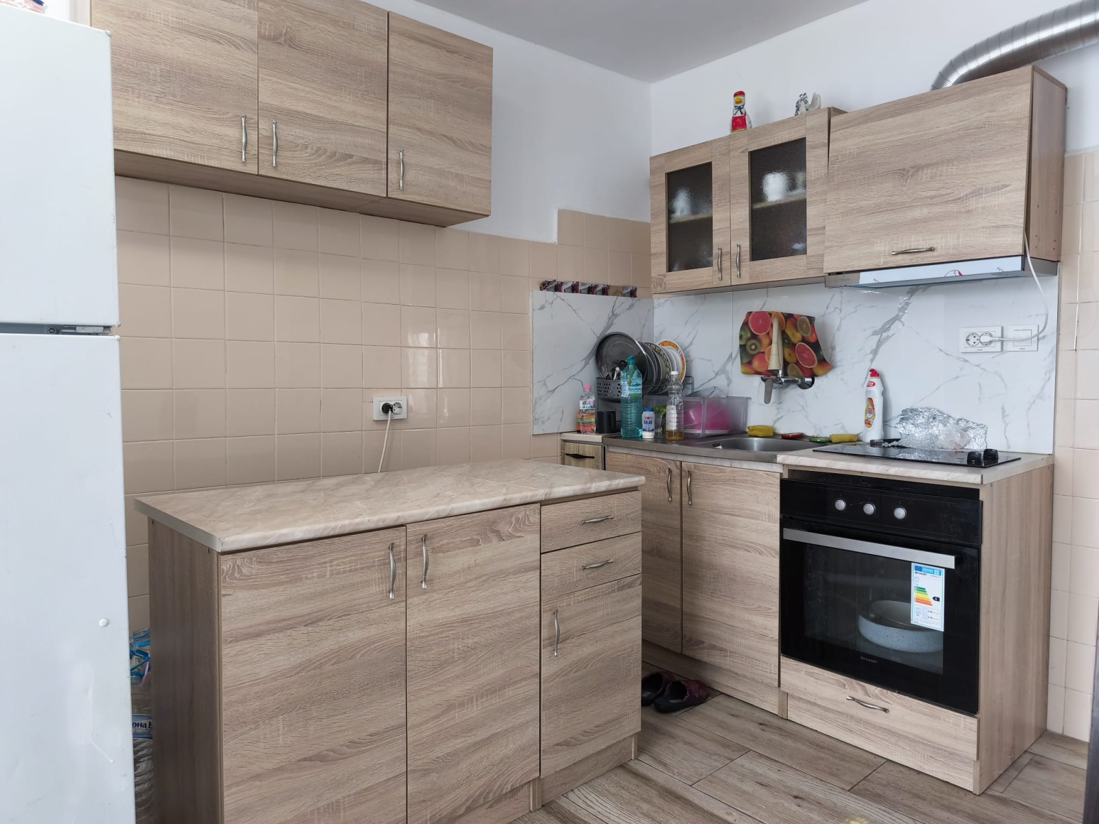 ������� ���� | Imot.bg � ����������� 4