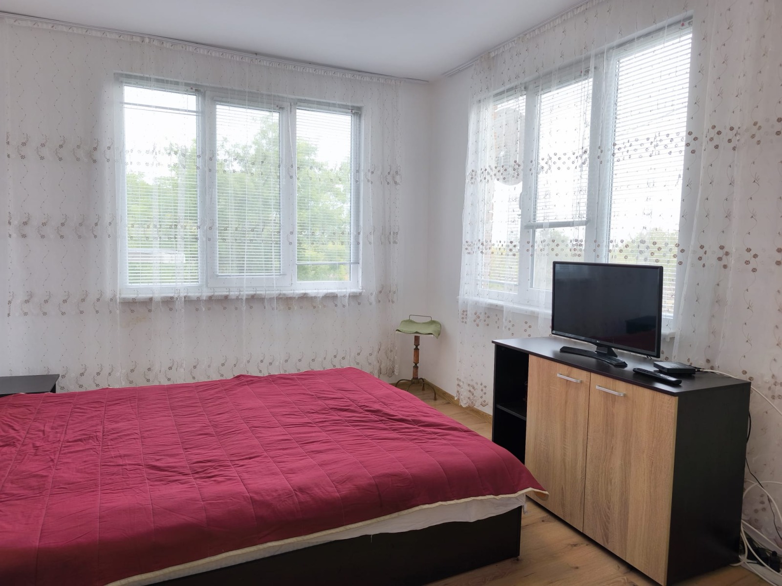 ������� ���� | Imot.bg � ����������� 12