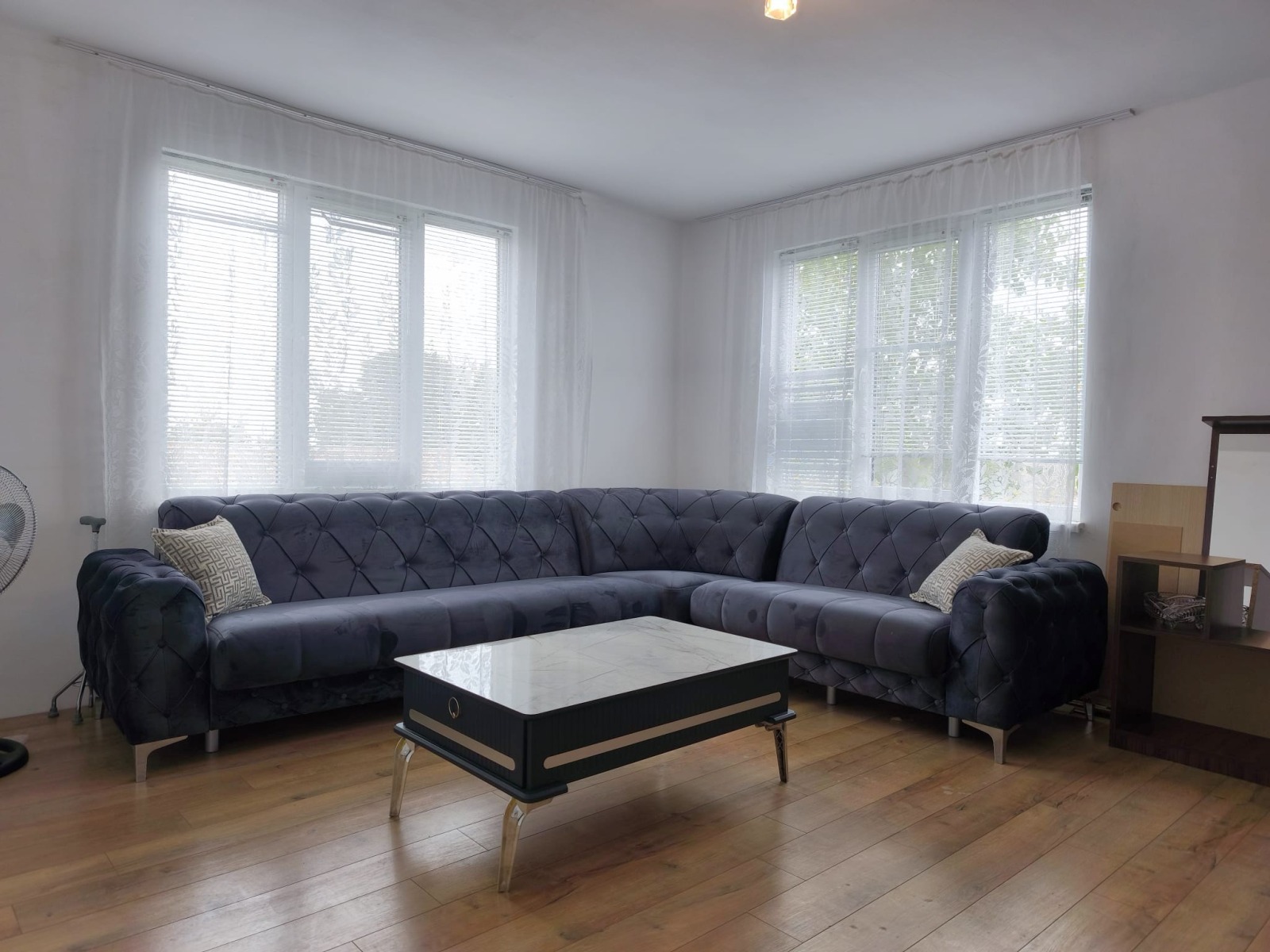 ������� ���� | Imot.bg � ����������� 6