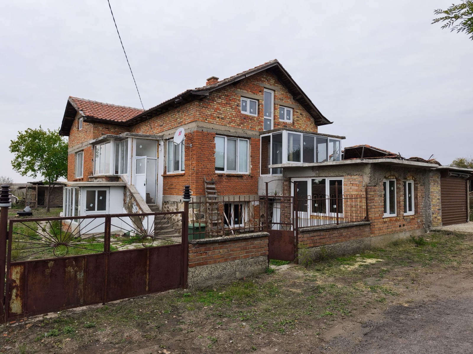 ������� ���� | Imot.bg � ����������� 17