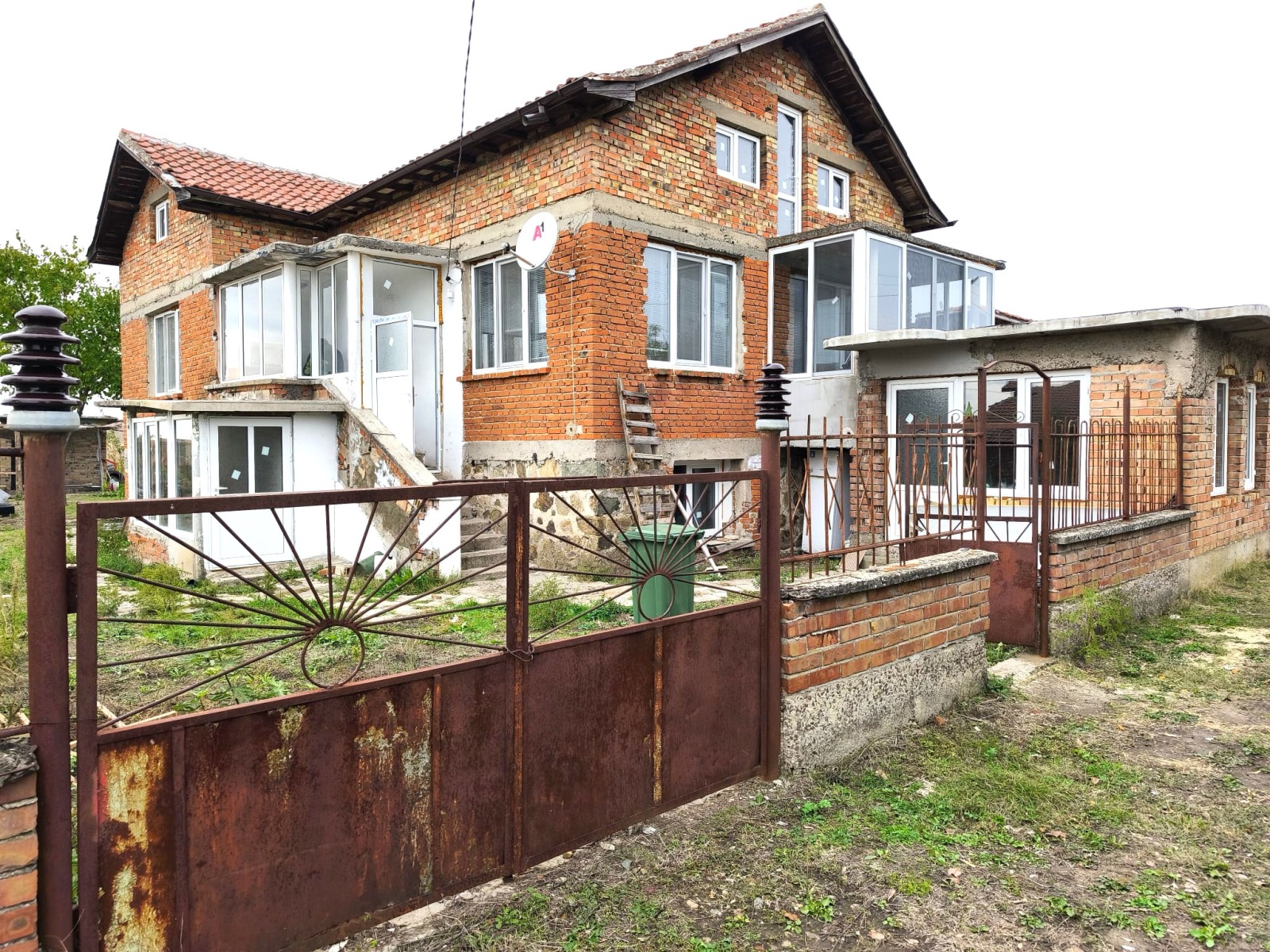 ������� ���� | Imot.bg � ����������� 15