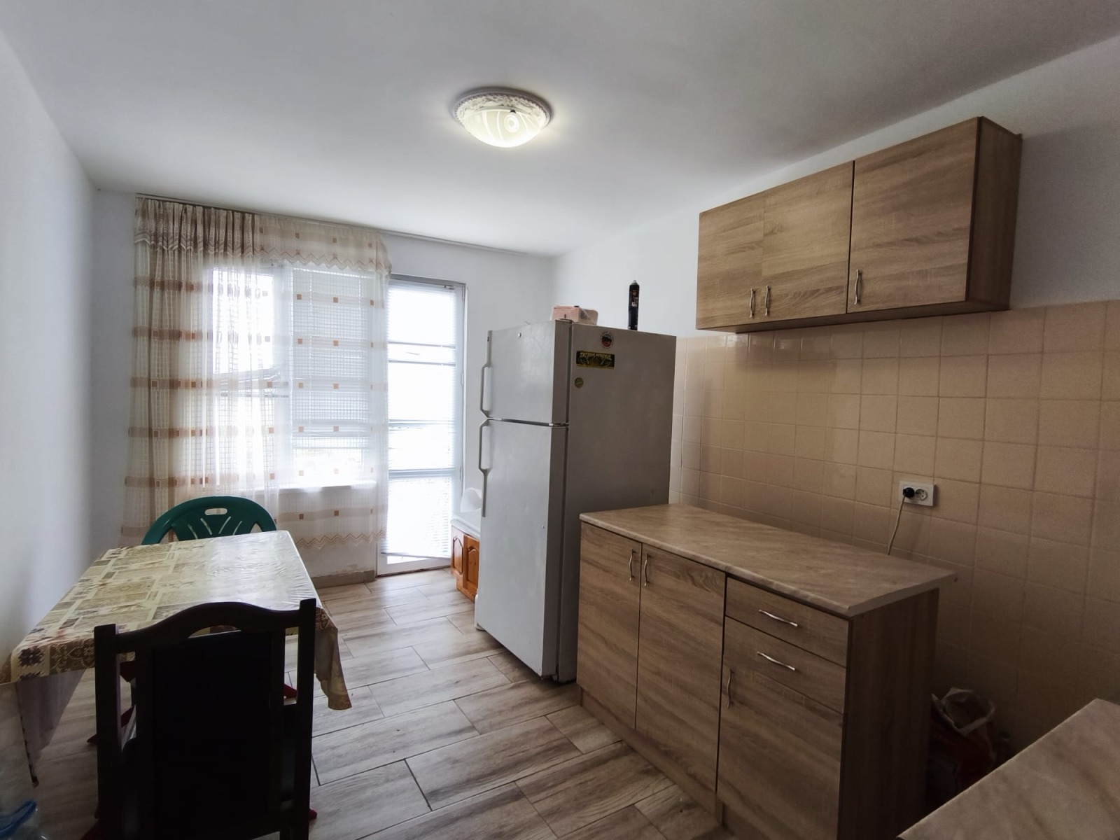 ������� ���� | Imot.bg � ����������� 7