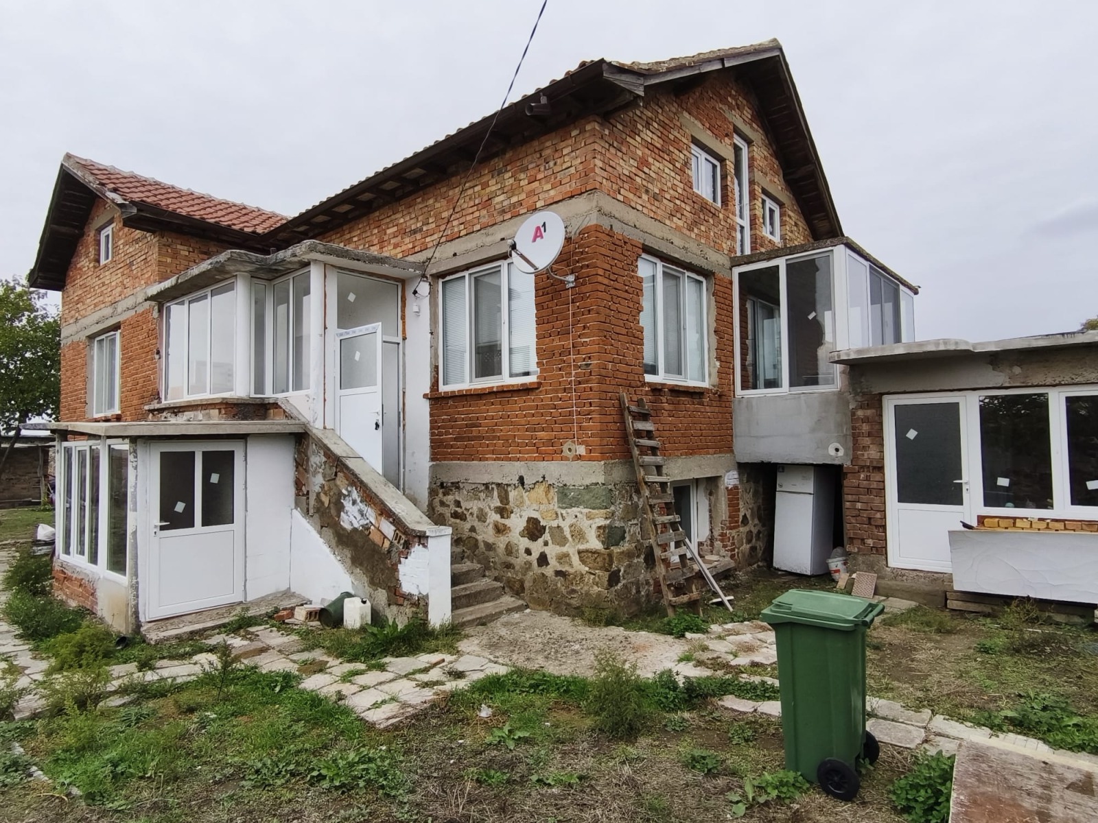 ������� ���� | Imot.bg � ����������� 13