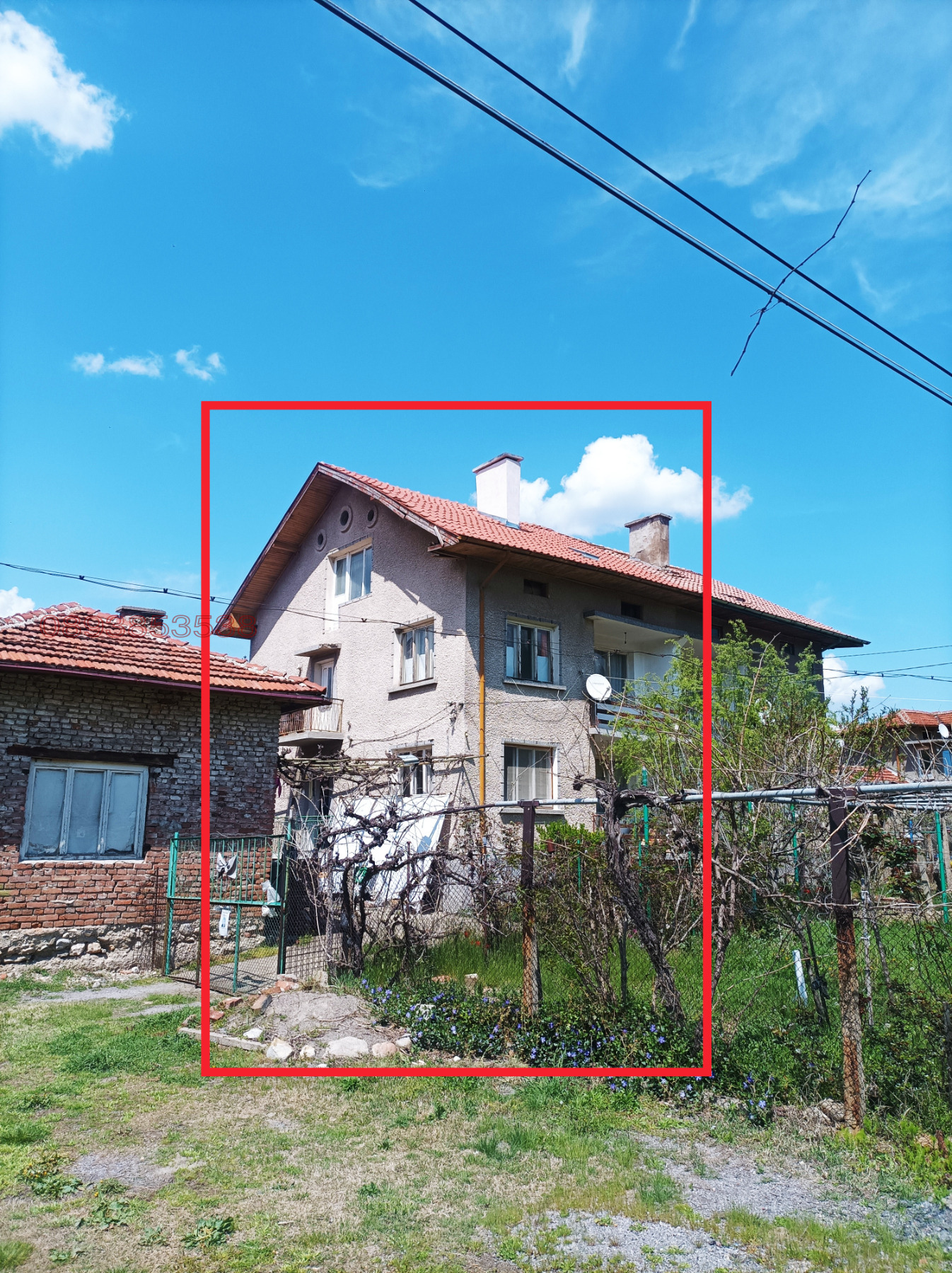 ������� ���� | Imot.bg � ����������� 1