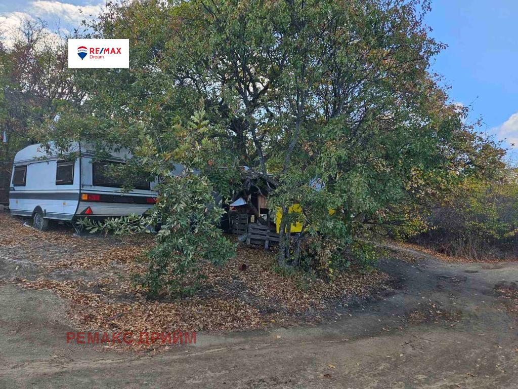 Продава ПАРЦЕЛ | Imot.bg — изображение 2