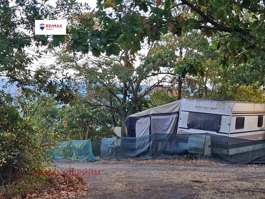 Продава ПАРЦЕЛ | Imot.bg — изображение 5