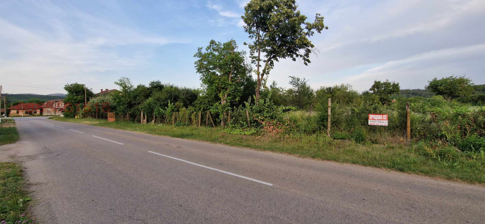 ������� ������ | Imot.bg � ����������� 3