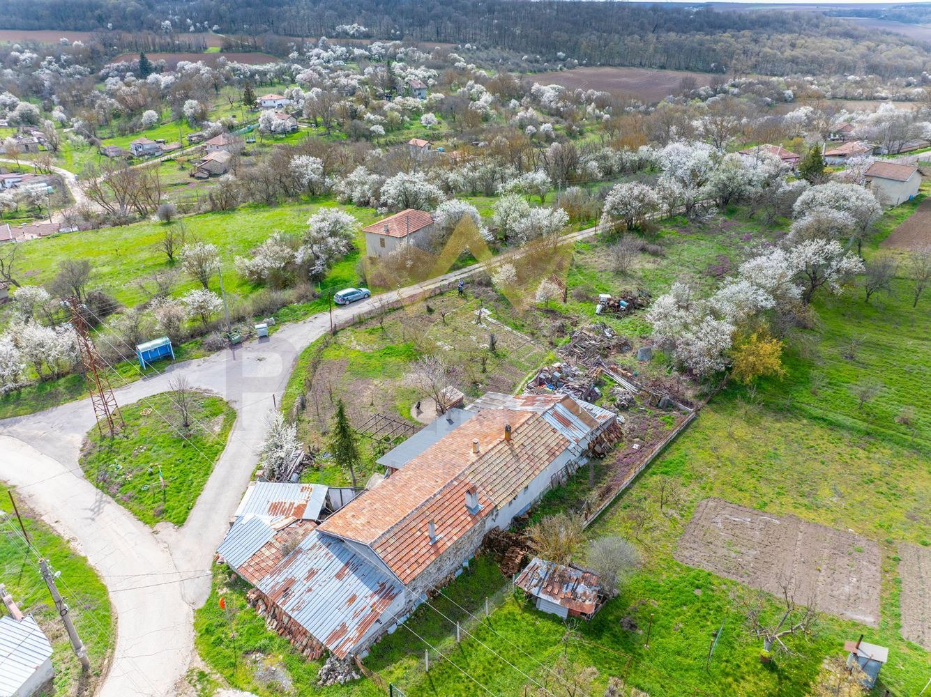 ������� ������ | Imot.bg � ����������� 4