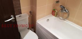 ������� 1-����� | Imot.bg � ����� ������ 13