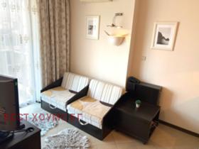 ������� 1-����� | Imot.bg � ����� ������ 8