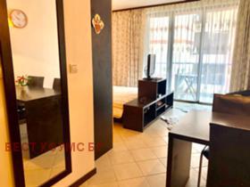 ������� 1-����� | Imot.bg � ����� ������ 2