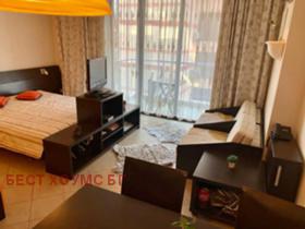 ������� 1-����� | Imot.bg � ����� ������ 5