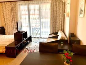 ������� 1-����� | Imot.bg � ����� ������ 3