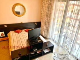 ������� 1-����� | Imot.bg � ����� ������ 10